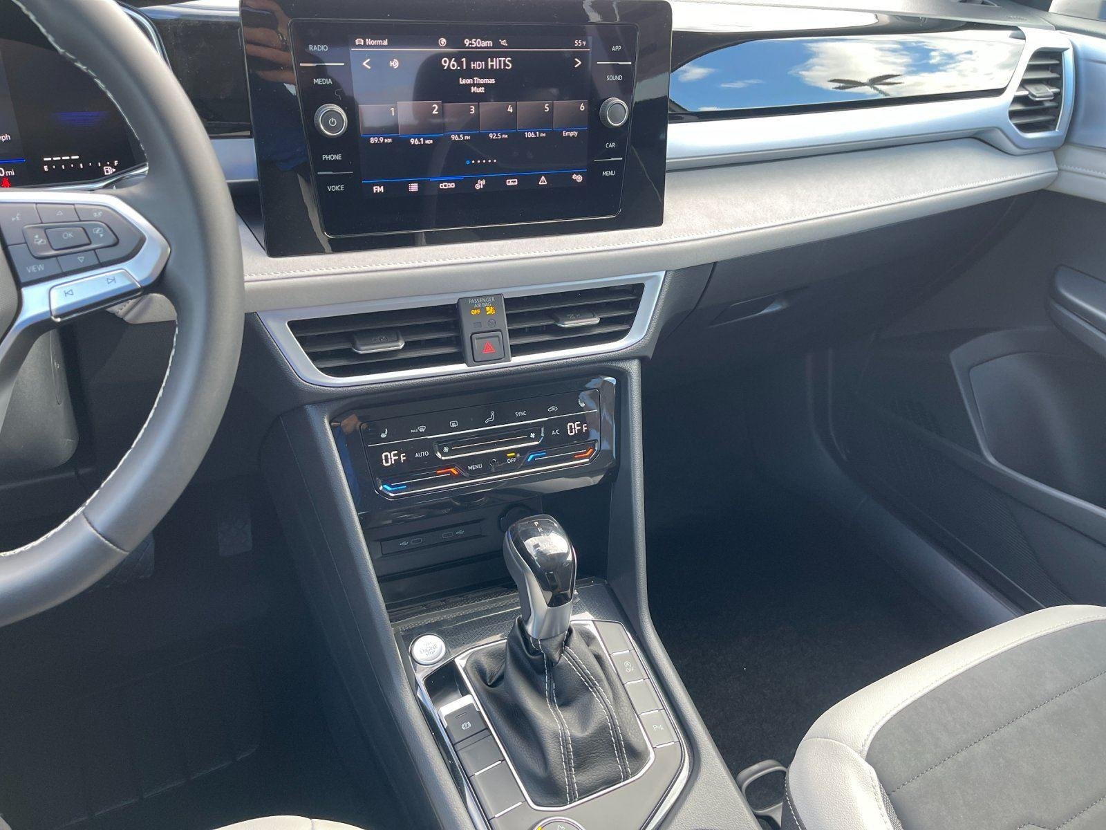 New 2026  Volkswagen SE image 26