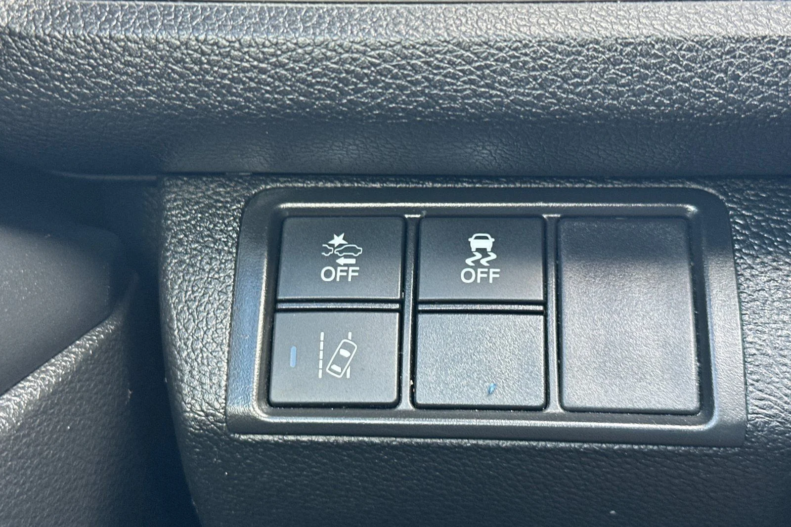 2020 Honda Civic Sport - Photo 30