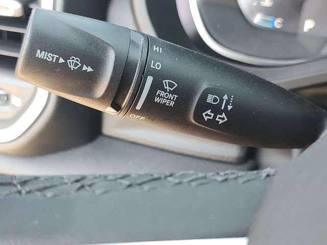 2026 RAM 1500 Big Horn/Lone Star - Photo 23