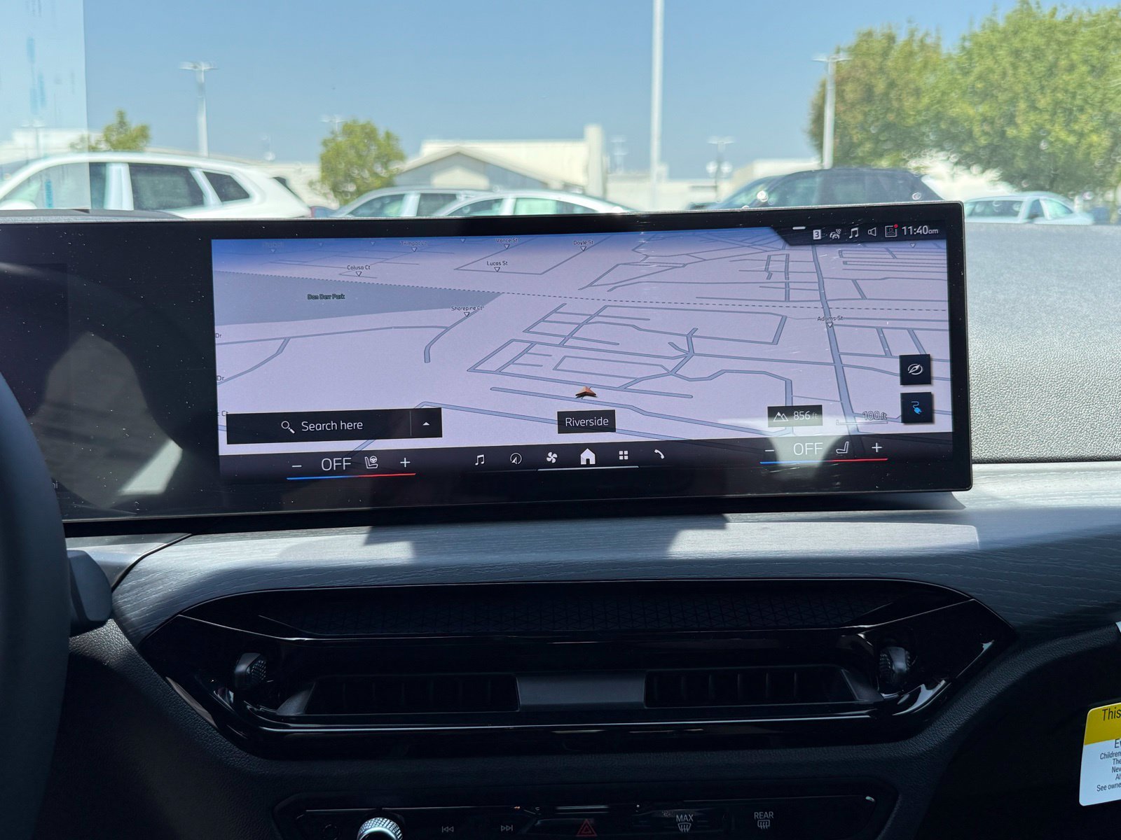 2026 BMW i4 40 - Photo 28