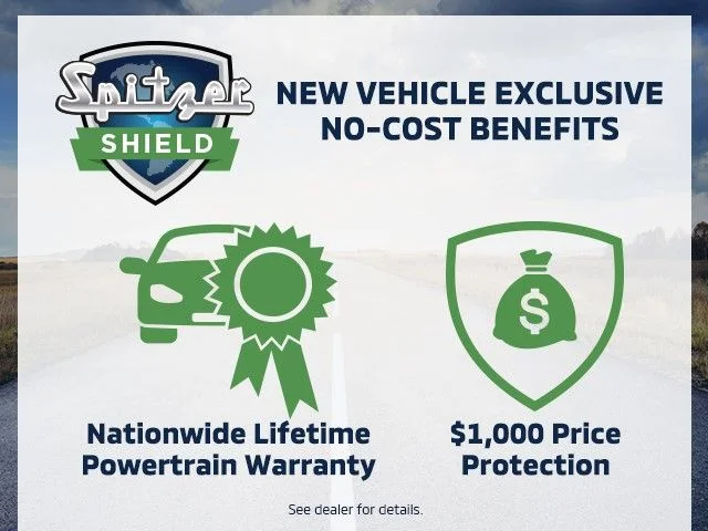 New 2025 Oxford White Ford Badlands® image 2