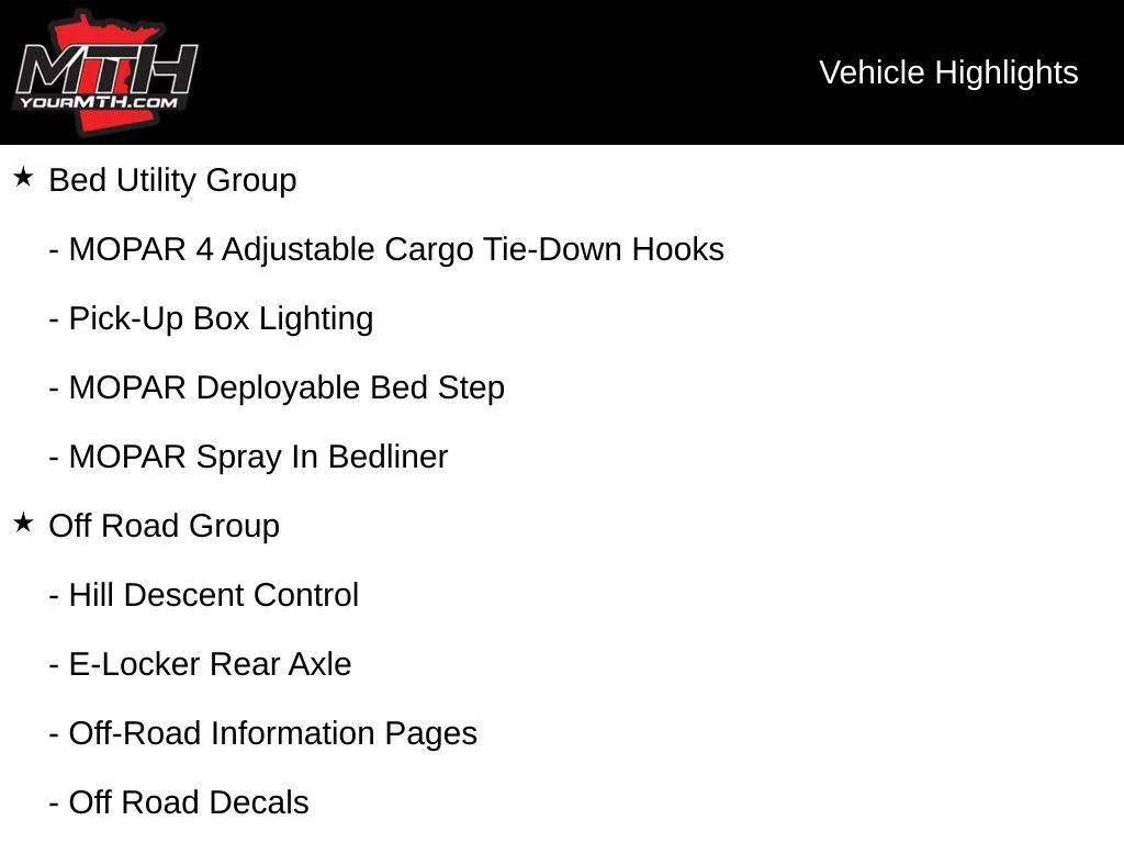 2021 RAM Ram 1500 Pickup Laramie - Photo 14