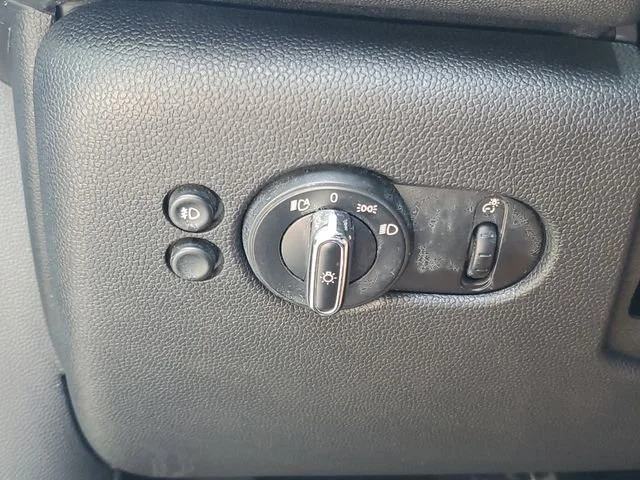 Used 2021 Gray MINI Cooper S image 20
