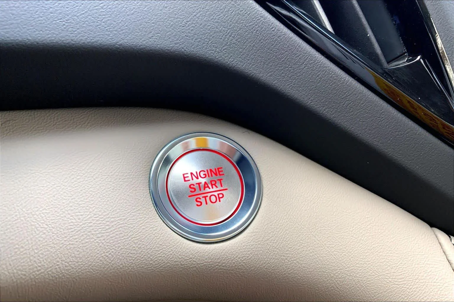 New 2026 Platinum White Pearl Acura w/Advance Package image 14