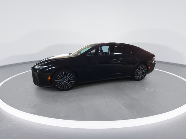 New 2026 Caviar Lexus LUXURY image 4