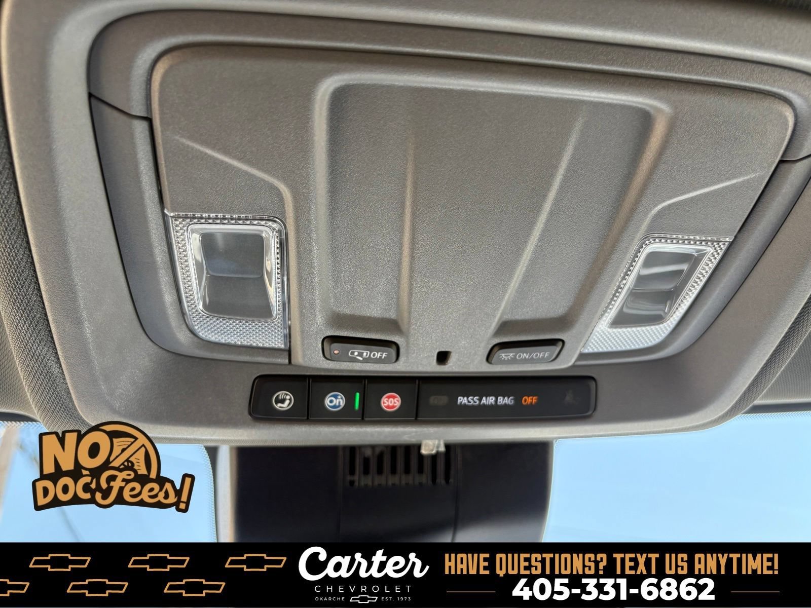 2026 Chevrolet Silverado 2500 HD Custom - Photo 18