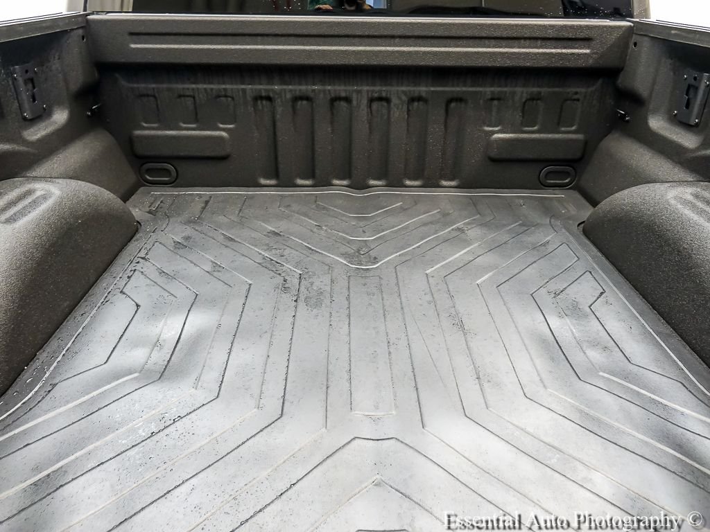 Used 2021 Lead Foot Ford XL image 20