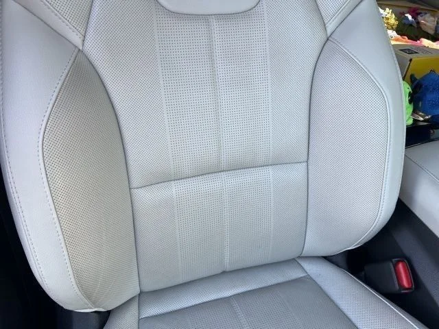 Used 2021 Purple Kia SX image 36
