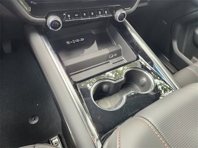 car-gallery-22