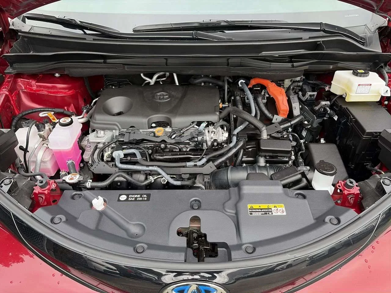 Used 2025  Toyota Sienna XSE AWD 7-Pass Dilawri Certified image 34