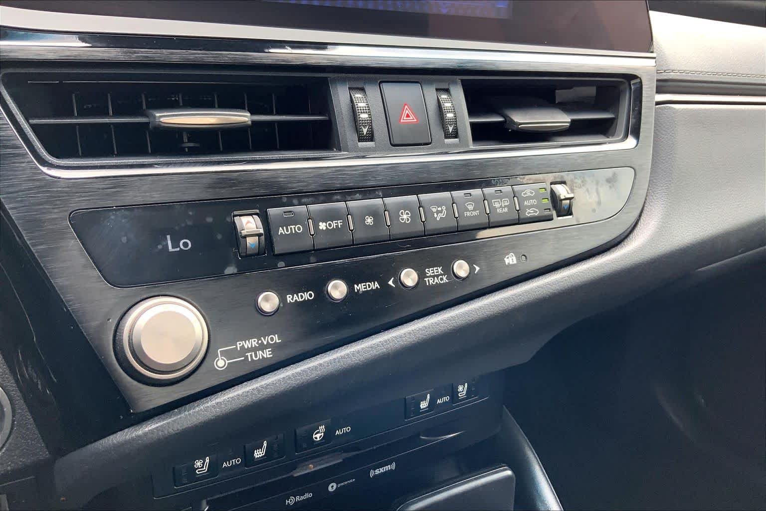 Used 2022 Caviar Lexus  image 34