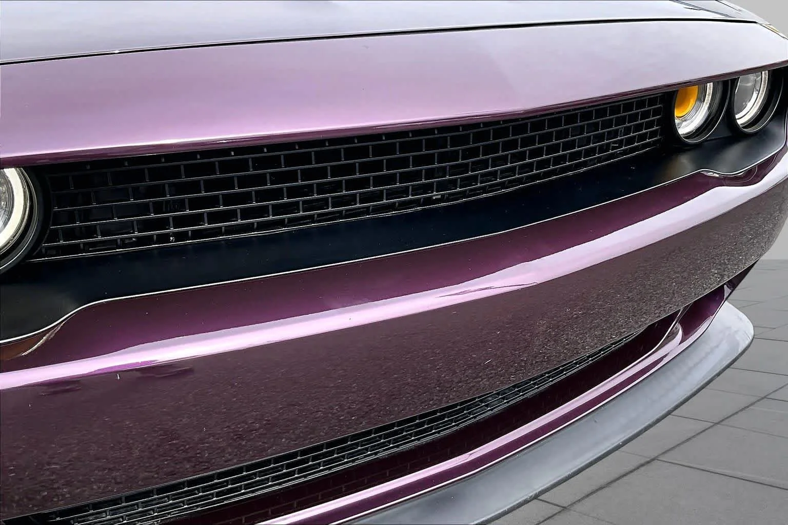 Used 2021 Hellraisin Dodge R/T Scat Pack Widebody image 30