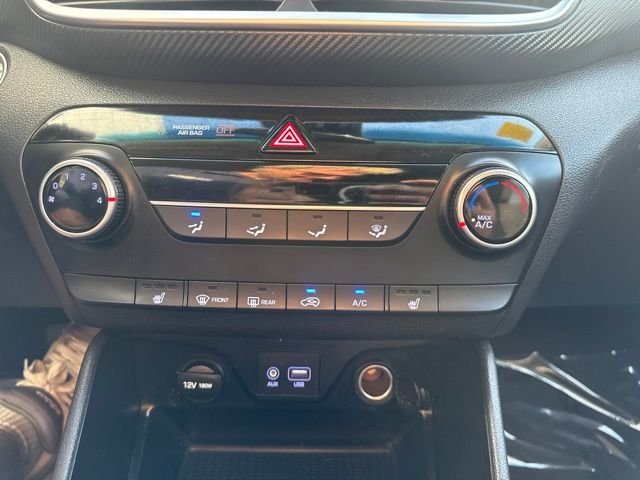Used 2020 Magnetic Force Metallic Hyundai Value image 20