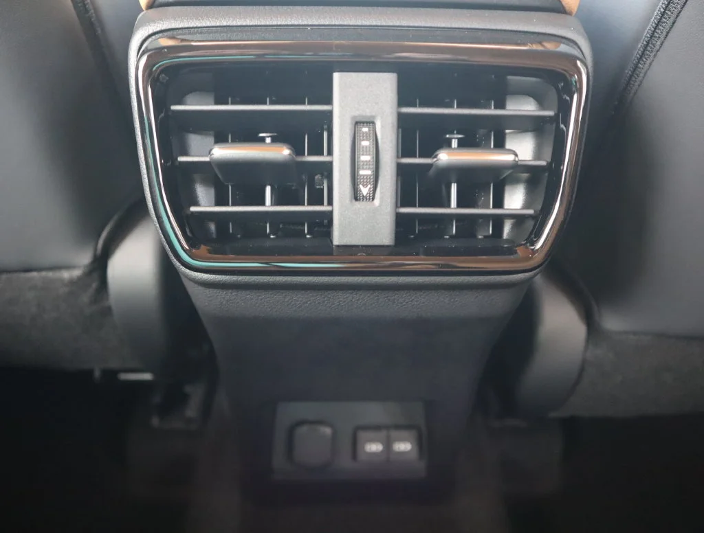 New 2026  Lexus 350h Base image 37