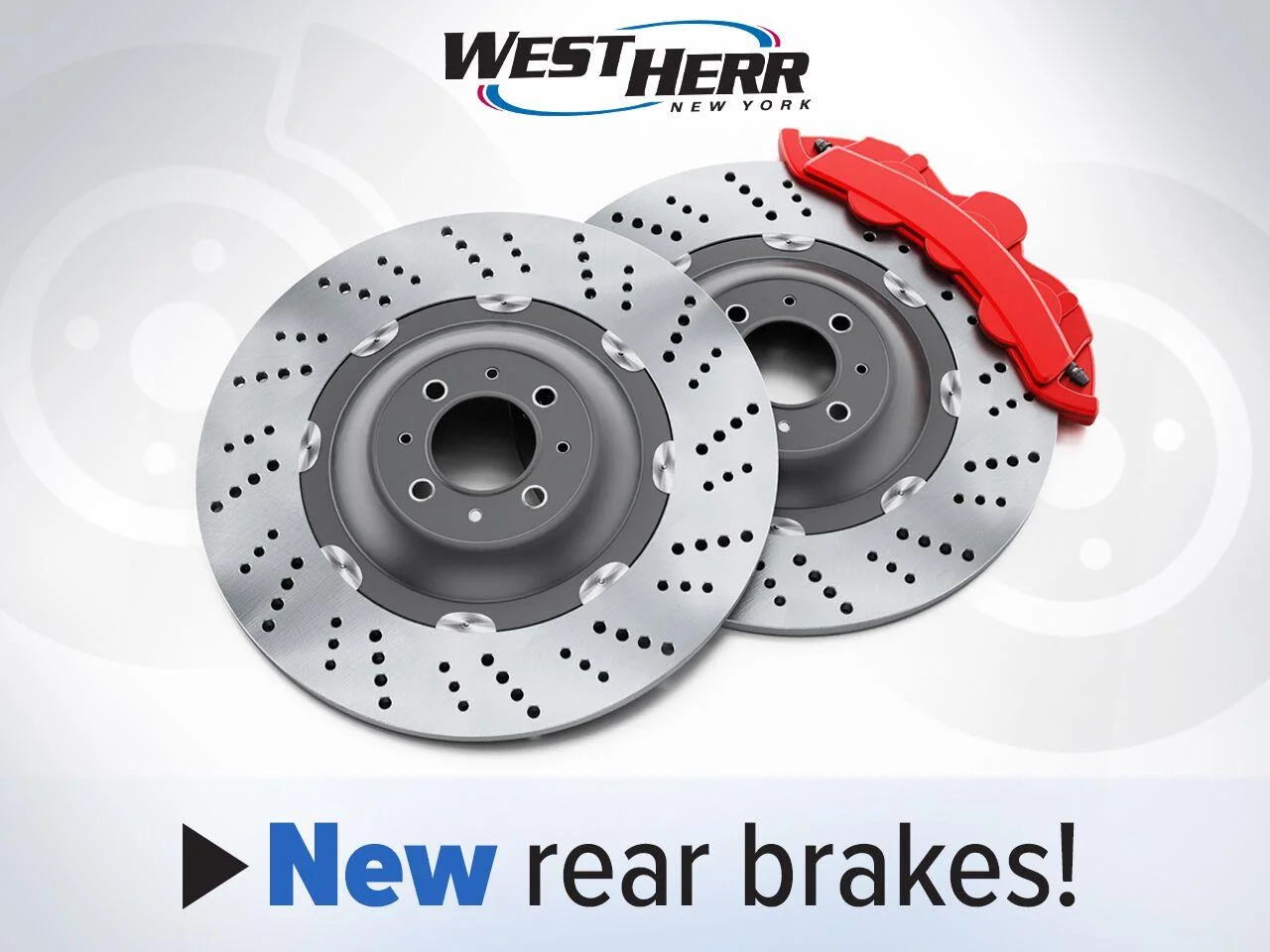Used 2016 Wh Ford SE image 5