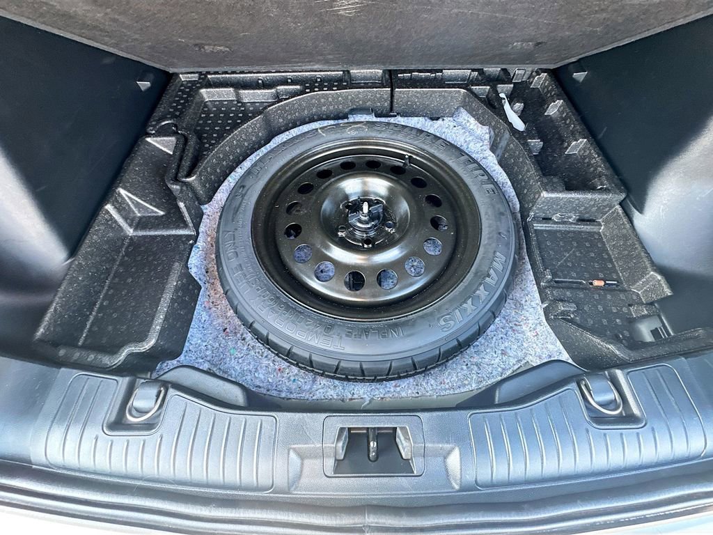 2023 Ford Escape ST-Line - Photo 37