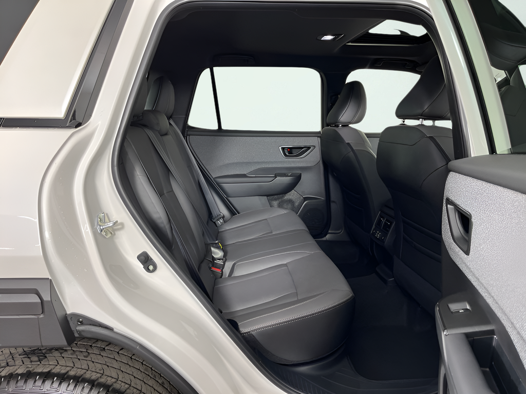 2026 Subaru Outback Limited XT - Photo 11