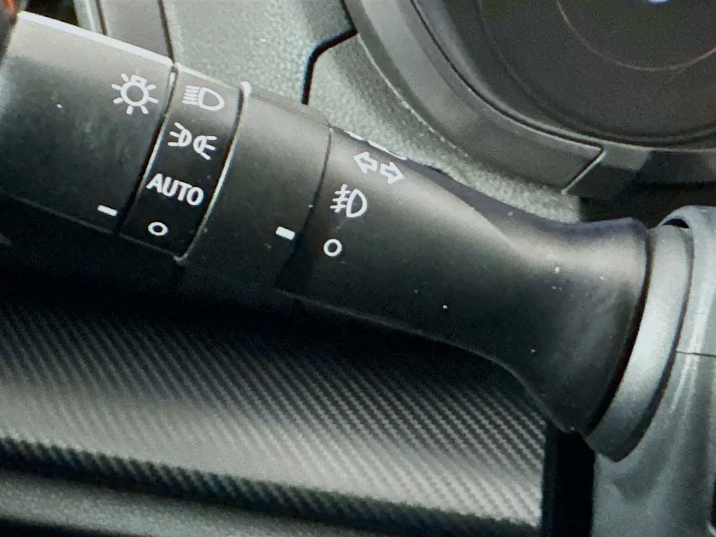 Used 2020 Gray Subaru Premium image 12