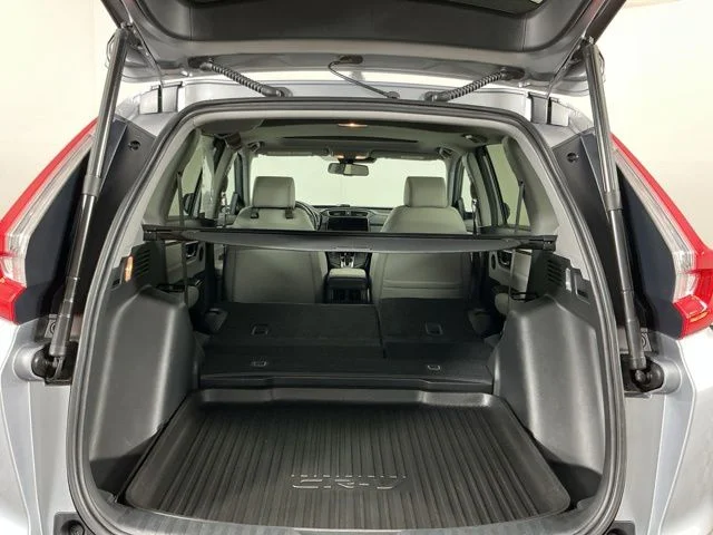 Used 2019  Honda EX-L image 28