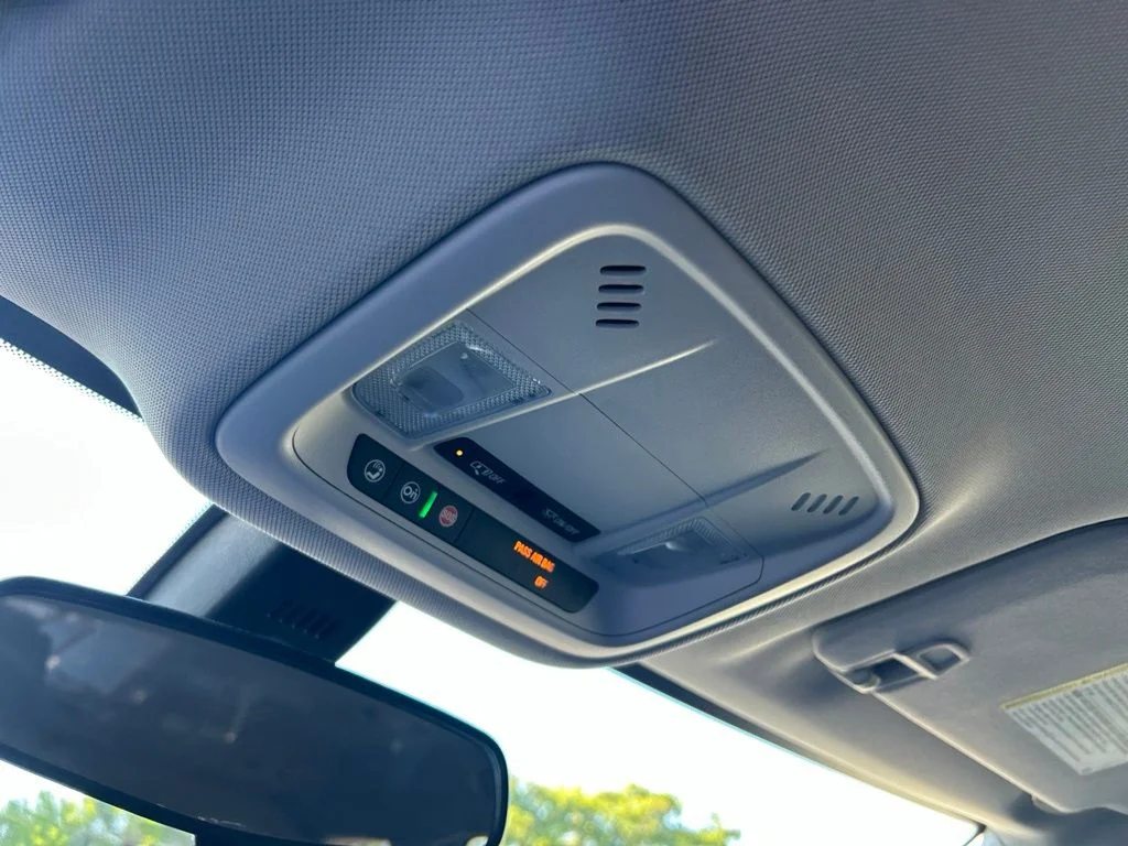 Used 2019 Gray Chevrolet LS image 42