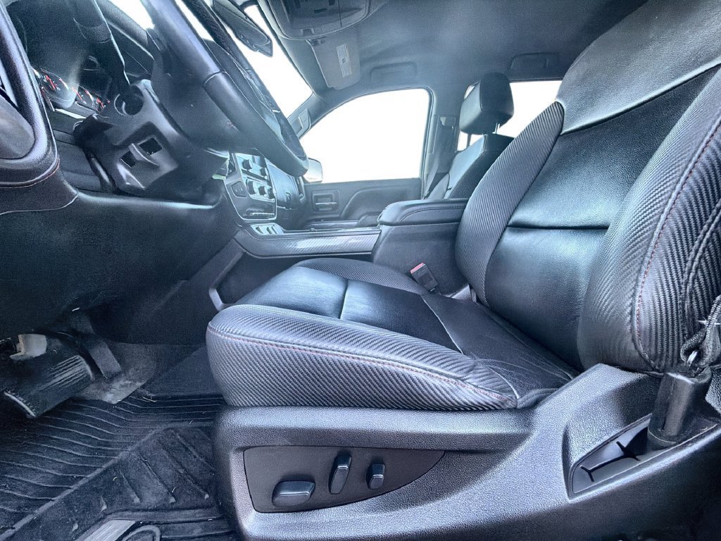 2018 GMC Sierra 1500 SLT - Photo 20