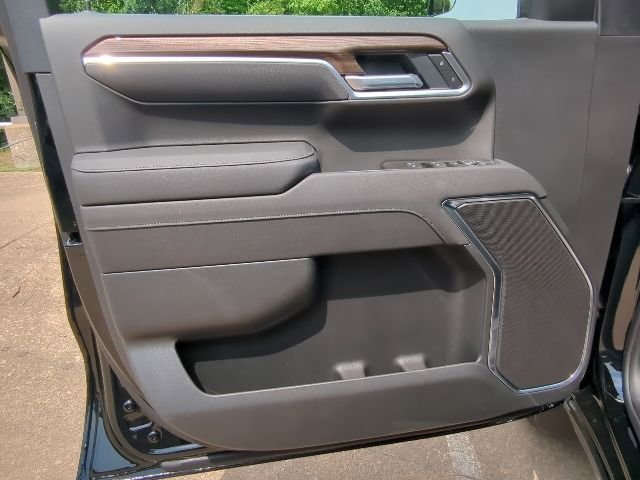 2026 Chevrolet Silverado 1500 LT - Photo 12