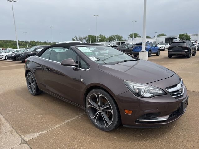 1b710ca251d310e0919fe3e0d0e21a65