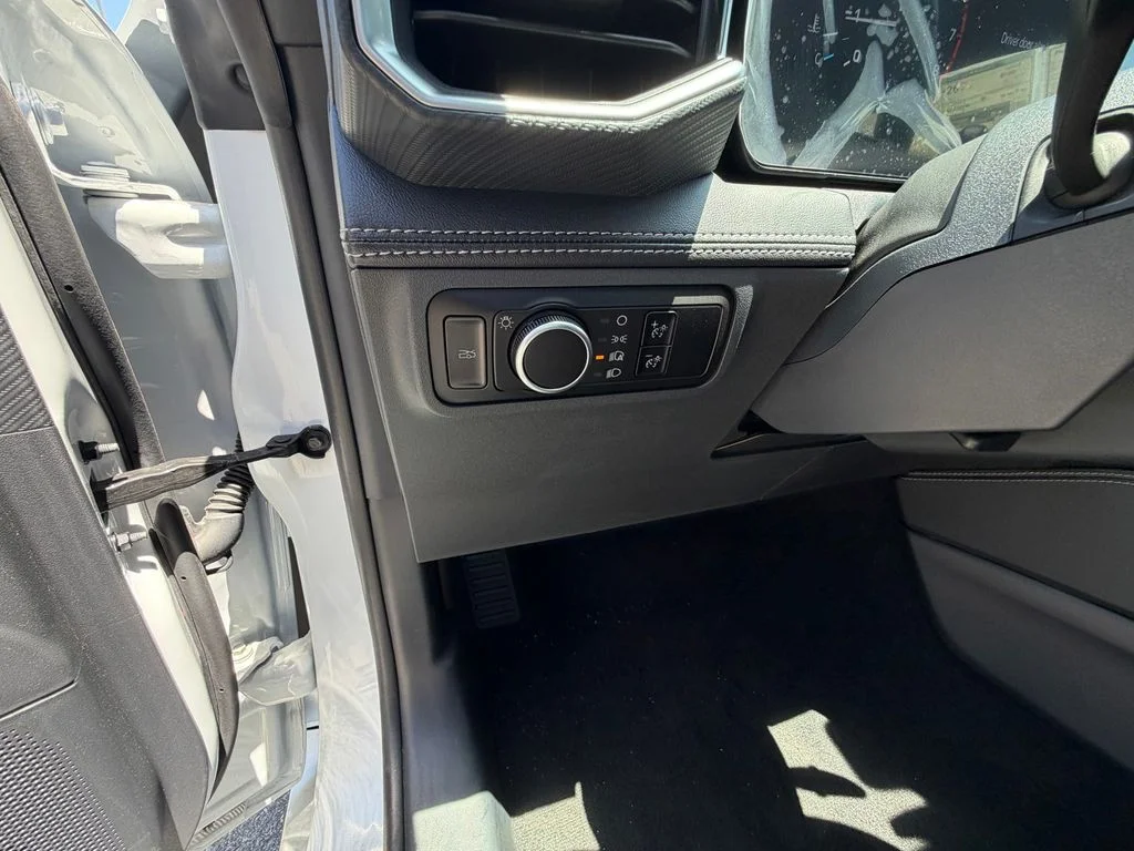 2025 Ford Mustang EcoBoost Premium Fastback - Photo 21