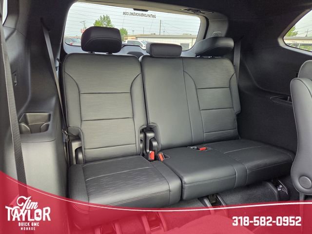 2026 Buick Enclave Sport Touring - Photo 40