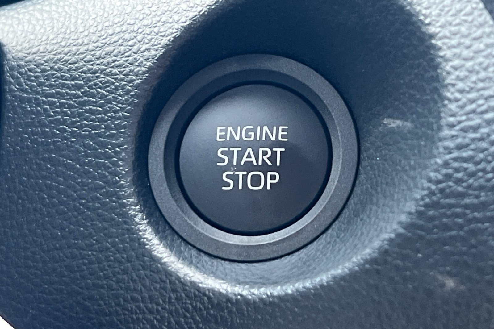 Certified Used 2026 Pearl Toyota XLE image 22
