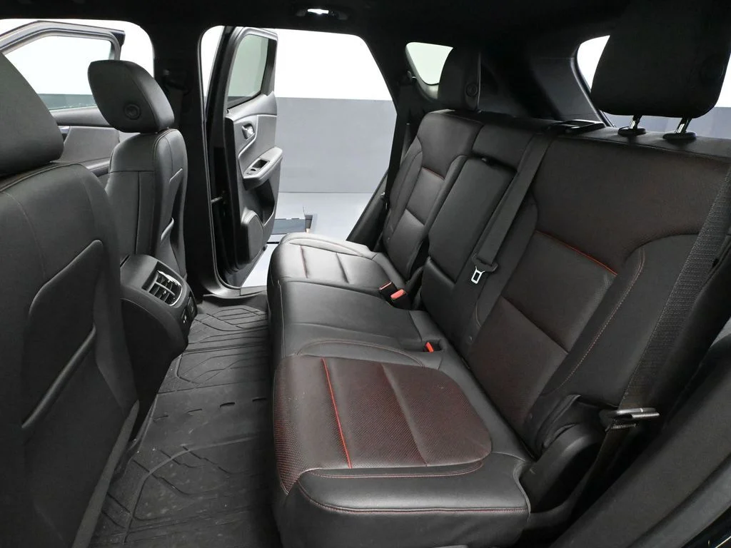 2020 Chevrolet Blazer RS - Photo 43