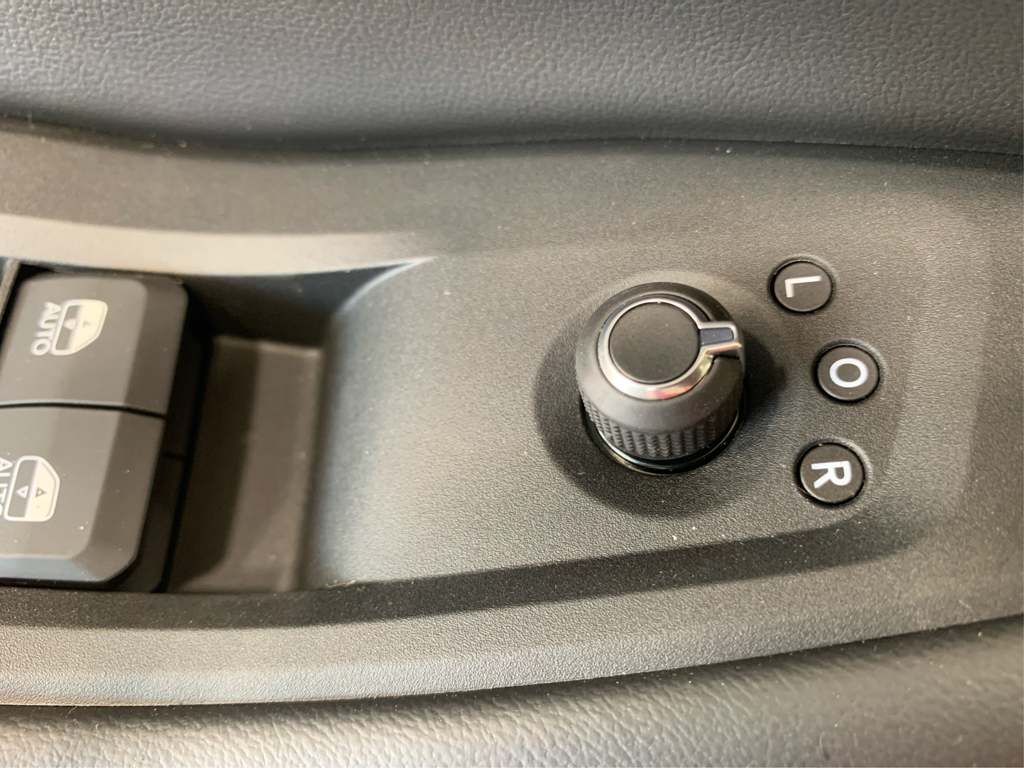 2025 Jeep Grand Cherokee L Altitude - Photo 31