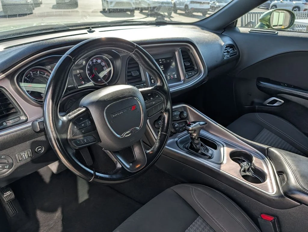 View 14