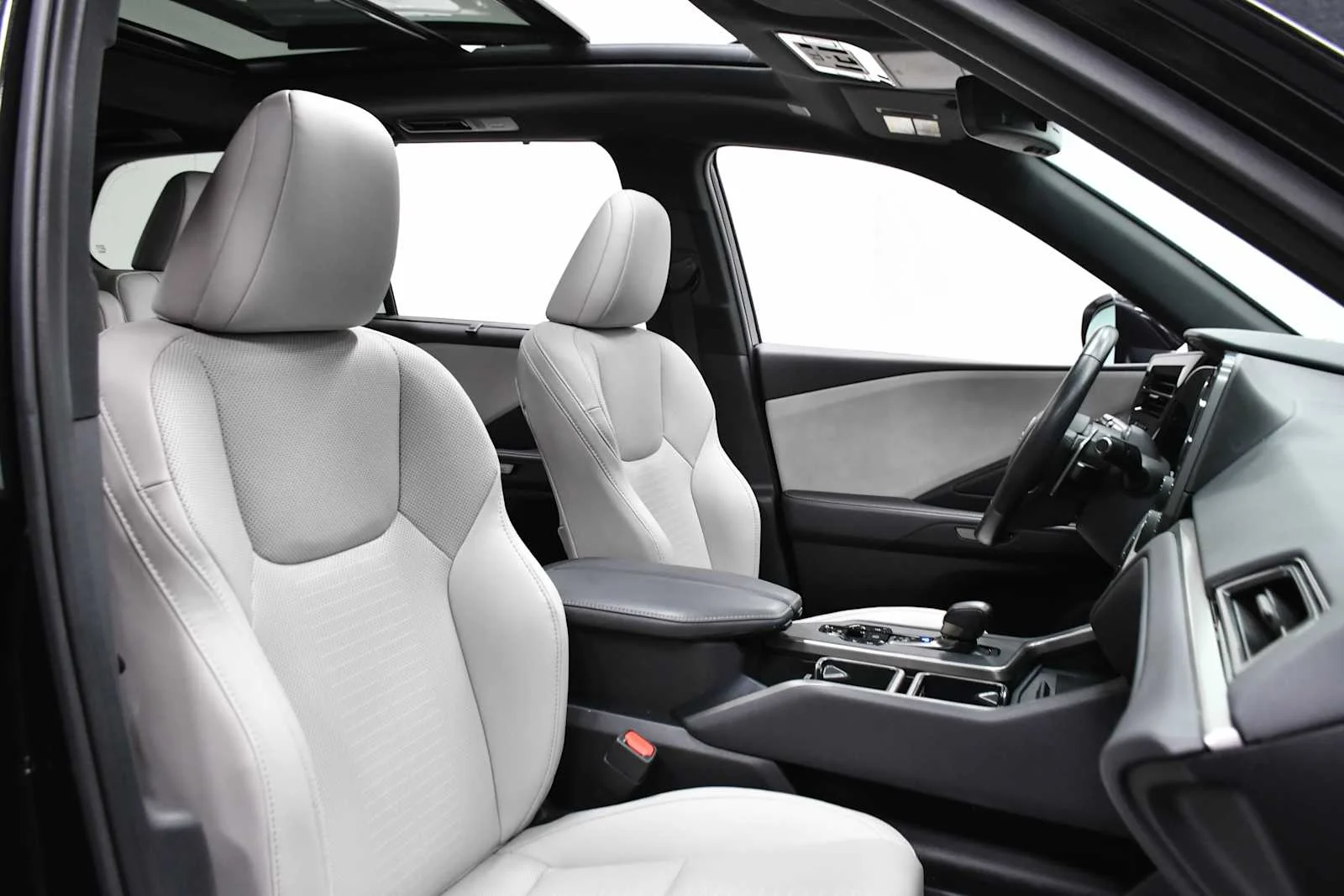 Used 2025 Caviar Lexus Premium image 21