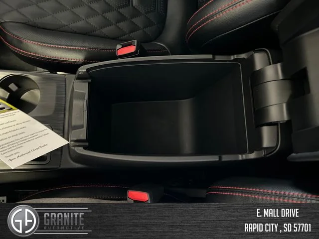 2023 Ford Escape ST-Line Elite - Photo 24