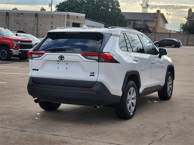 car-gallery-14