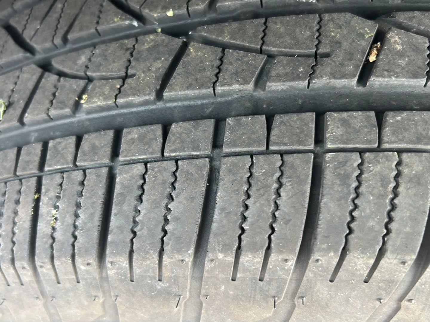 Used 2017 Blue Jeans Ford XLT image 7