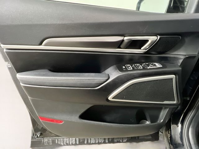 2023 Kia Telluride LX - Photo 30