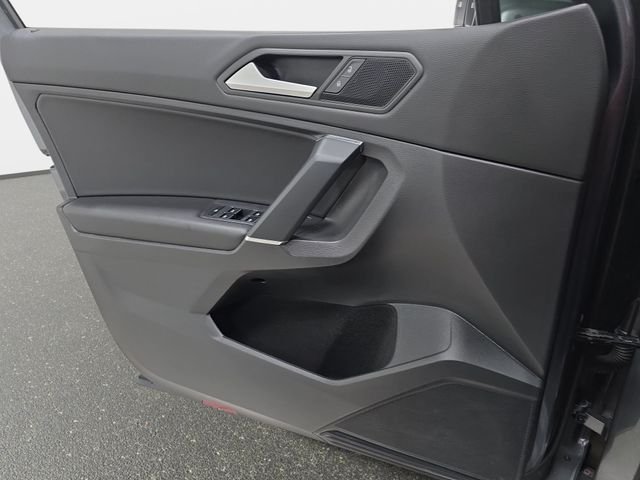 Used 2020 Gray Volkswagen  image 25