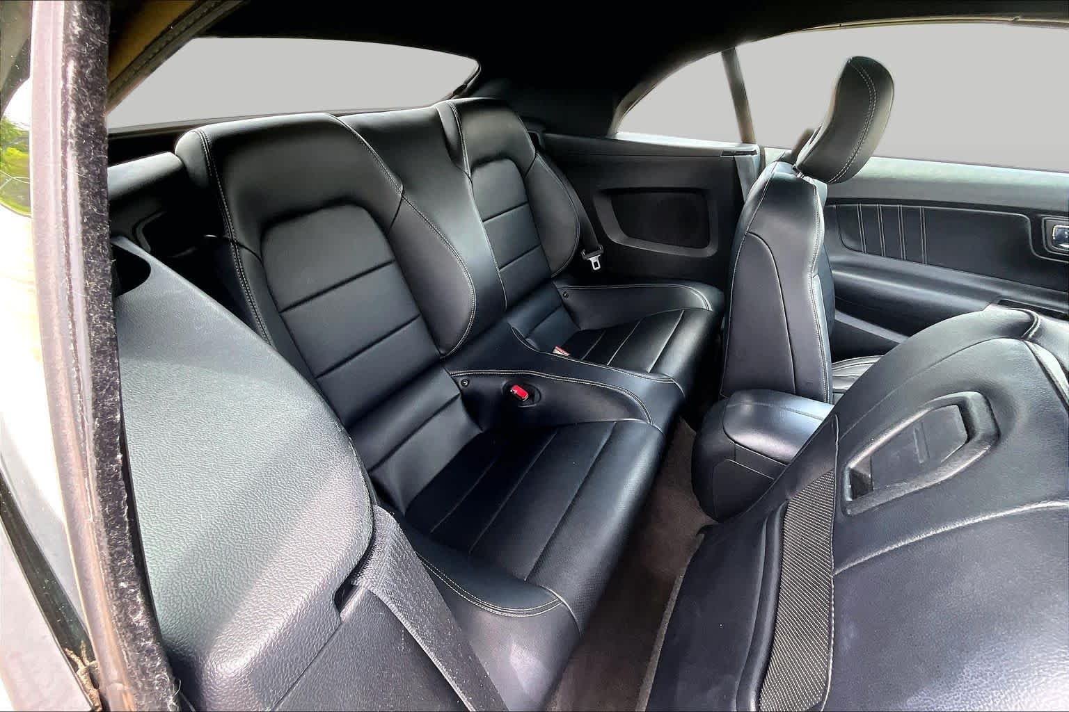 car-gallery-19