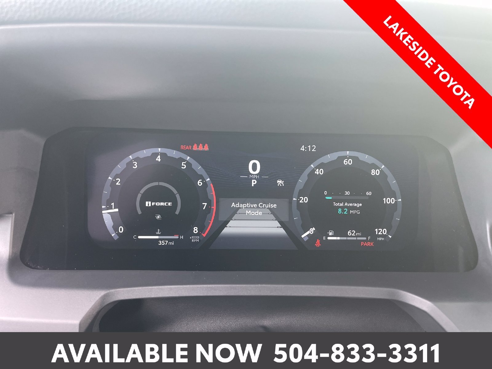 Certified Used 2026 Silver Toyota Limited image 40