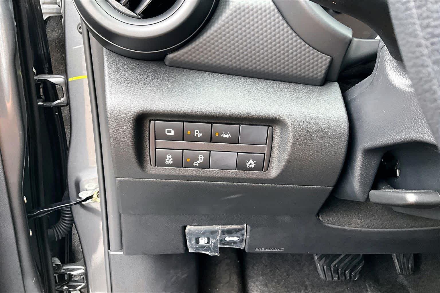 Used 2025 Gun Metallic Nissan S image 32