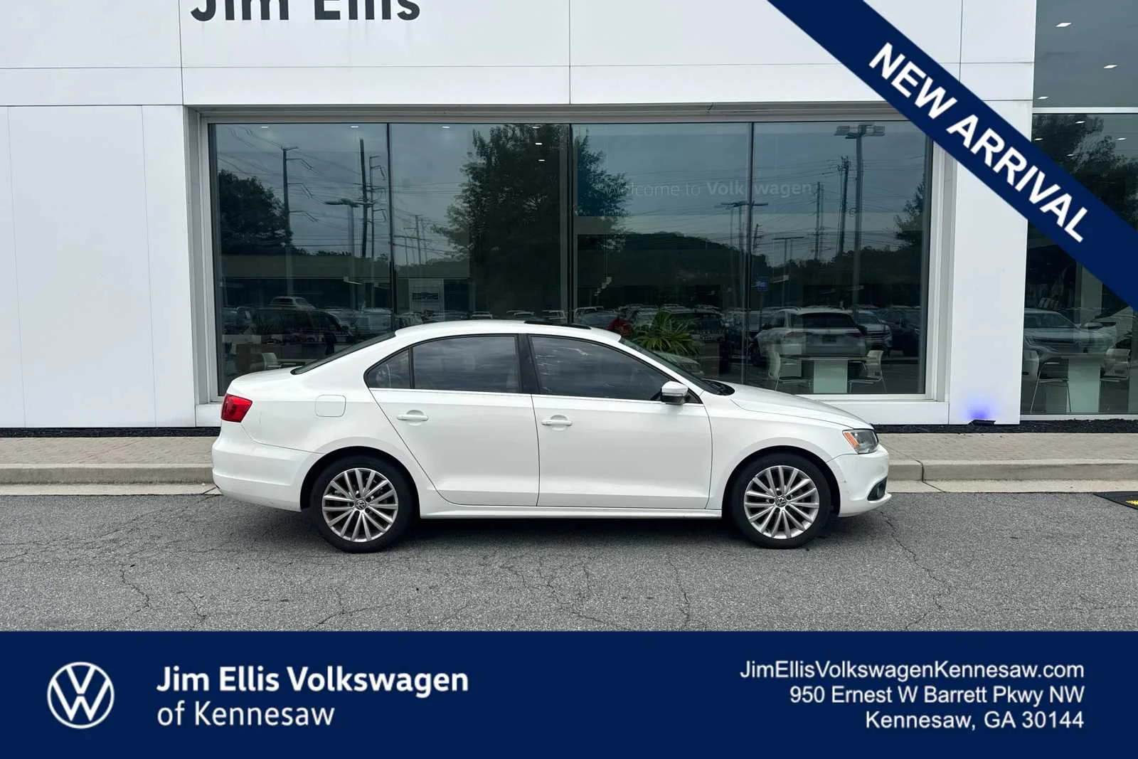 2013 Volkswagen Jetta 2.0L TDI DSG's photo