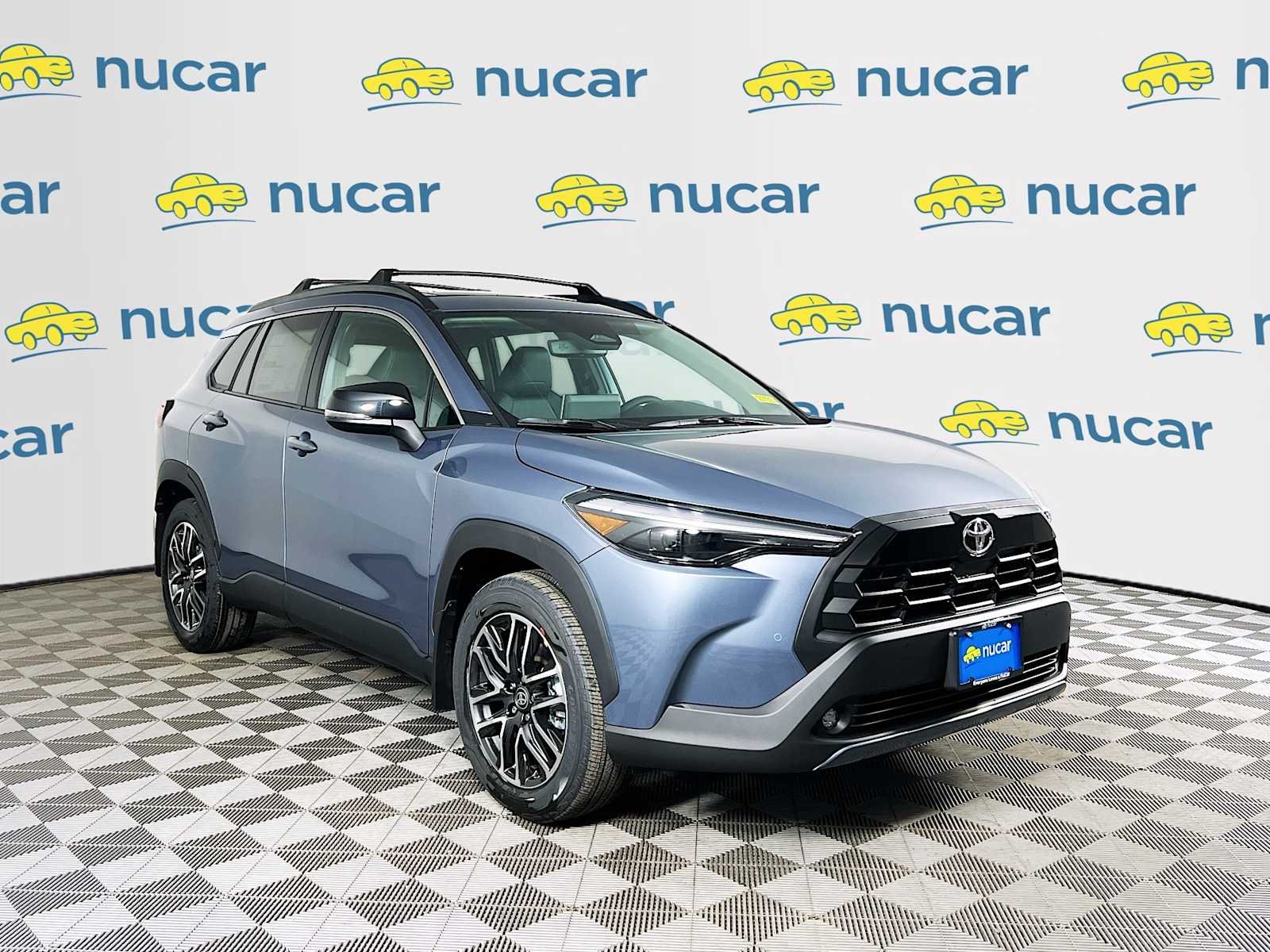 9d4de2220296286b16928508ddd263b7