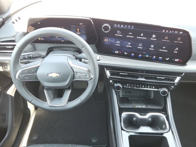 car-gallery-28