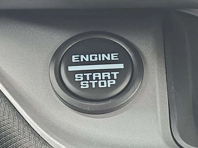 Used 2022 Gray Ford Big Bend image 30