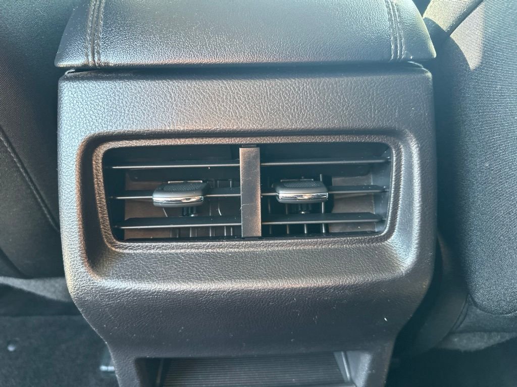 2018 Ford Edge SEL - Photo 23