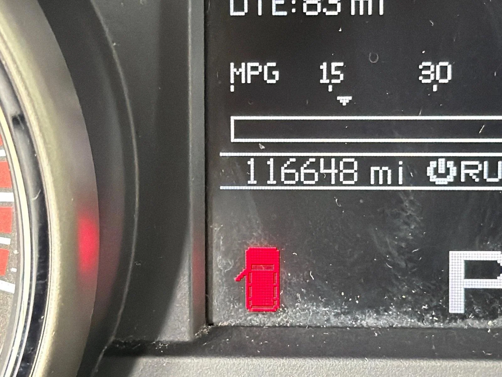 Used 2011 White Jeep Limited image 29