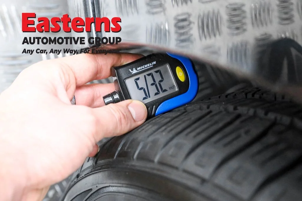Used 2022 Black Nissan SV image 27