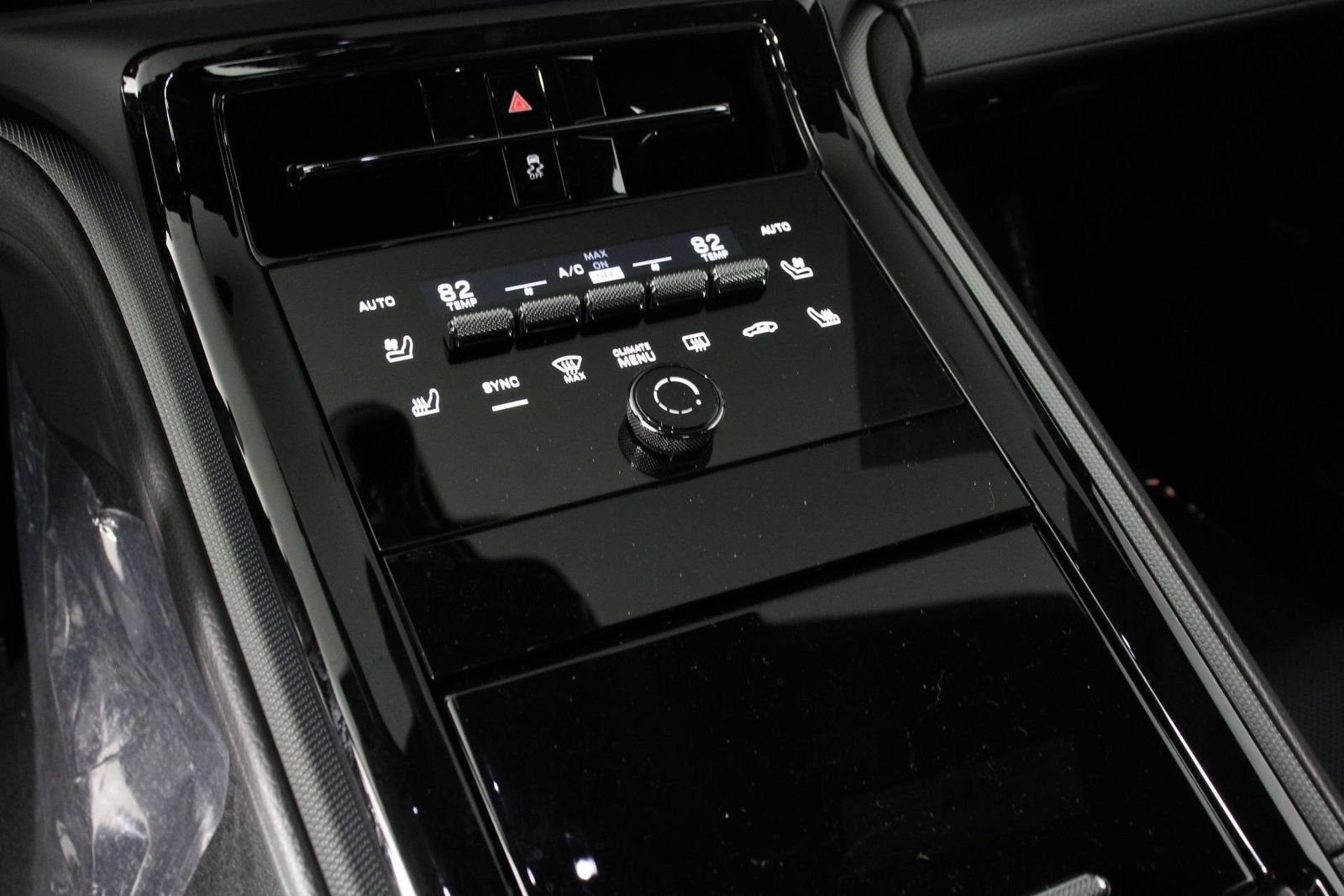 New 2026 Jet Black Metallic Porsche  image 14
